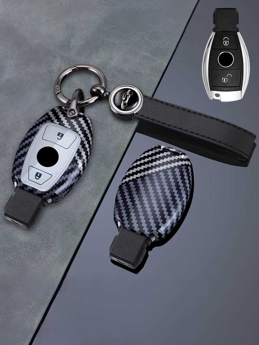 mercedes keychain, mercedes benz keychain, mercedes benz keyring, benz keychain, keyring mercedes, mercedes key chain, mercedes key rings, benz key ring, benz accessories, mercedes benz key, mercedes key, mercedes benz accessories, mercedes accessories, mercedes key fob, mercedes benz key fob, benz key fob, mb key fob, new mercedes key fob, mercedes benz amg keyring, mercedes benz leather keyring, mercedes benz leather keychain, mercedes key fob new, mercedes benz amg key, 27