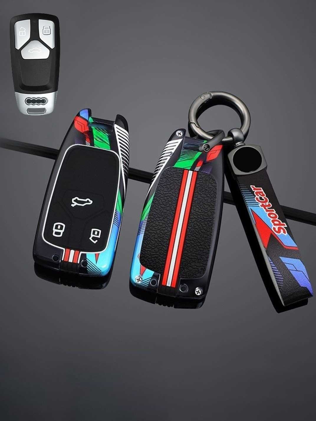 audi key fob, audi keyless fob, audi accessory, audi keychain, audi keyfob, audi keyring, audi leather keyring, audi rings keyring, audi car accessories, audi key fob cover, audi key cover, audi leather key holder, audi rings keychain, key cover audi, keyes audi, audi car key, audi keyring leather, audi a1, audi a2, audi a3, audi a4, audi a5, audi a6, audi a7, audi a8, audi q2, audi q3, audi q4, audi q5, audi q7, audi q8, audi s1, audi s2, audi s3, audi s4, audi s5, audi s6, audi s7, audi s8, audi rs3,15