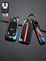 audi key fob, audi keyless fob, audi accessory, audi keychain, audi keyfob, audi keyring, audi leather keyring, audi rings keyring, audi car accessories, audi key fob cover, audi key cover, audi leather key holder, audi rings keychain, key cover audi, keyes audi, audi car key, audi keyring leather, audi a1, audi a2, audi a3, audi a4, audi a5, audi a6, audi a7, audi a8, audi q2, audi q3, audi q4, audi q5, audi q7, audi q8, audi s1, audi s2, audi s3, audi s4, audi s5, audi s6, audi s7, audi s8, audi rs3,15