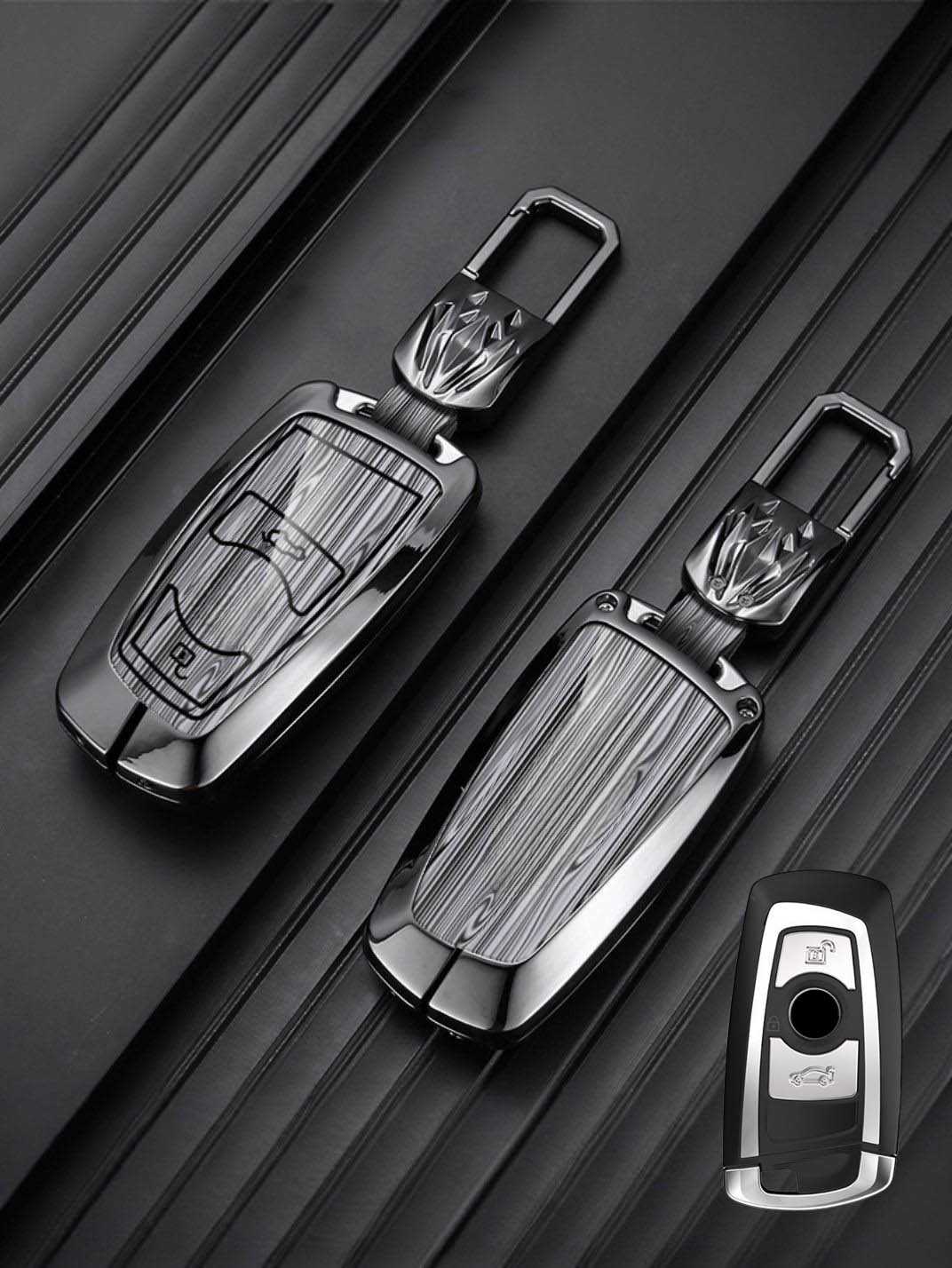 bmw accessories, bmw key fob, bmw key rings, bmw key chains, keychain for bmw key, bmw key, bmw key fob cover, key fob cover bmw, bmw key chain, bmw car accessories, bmw car key, bmw key cover, bmw cover key, cover key bmw, bmw keychain leather, bmw keyring leather, bmw key case, bmw case key, bmw key holder, bmw key fob case, bmw key case leather, leather bmw key case, bmw car key cover, 15