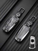 bmw accessories, bmw key fob, bmw key rings, bmw key chains, keychain for bmw key, bmw key, bmw key fob cover, key fob cover bmw, bmw key chain, bmw car accessories, bmw car key, bmw key cover, bmw cover key, cover key bmw, bmw keychain leather, bmw keyring leather, bmw key case, bmw case key, bmw key holder, bmw key fob case, bmw key case leather, leather bmw key case, bmw car key cover, 15