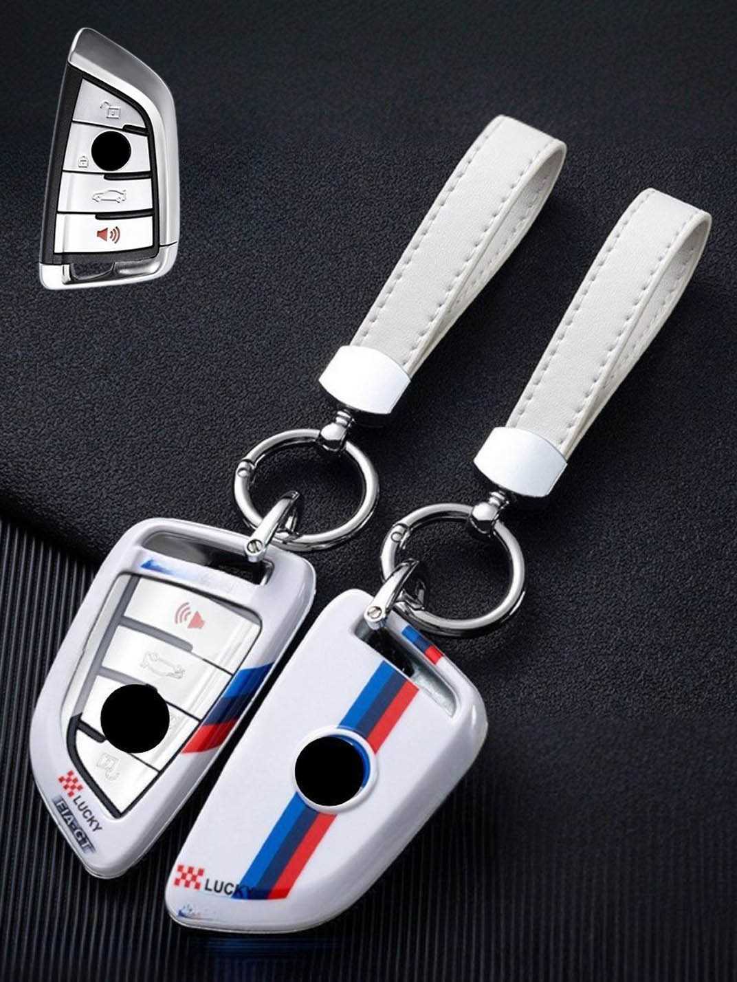 bmw accessories, bmw key fob, bmw key rings, bmw key chains, keychain for bmw key, bmw key, bmw key fob cover, key fob cover bmw, bmw key chain, bmw car accessories, bmw car key, bmw key cover, bmw cover key, cover key bmw, bmw keychain leather, bmw keyring leather, bmw key case, bmw case key, bmw key holder, bmw key fob case, bmw key case leather, leather bmw key case, bmw car key cover, 104