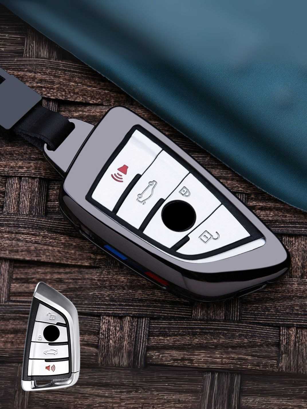 bmw accessories, bmw key fob, bmw key rings, bmw key chains, keychain for bmw key, bmw key, bmw key fob cover, key fob cover bmw, bmw key chain, bmw car accessories, bmw car key, bmw key cover, bmw cover key, cover key bmw, bmw keychain leather, bmw keyring leather, bmw key case, bmw case key, bmw key holder, bmw key fob case, bmw key case leather, leather bmw key case, bmw car key cover, 52