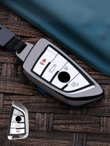 bmw accessories, bmw key fob, bmw key rings, bmw key chains, keychain for bmw key, bmw key, bmw key fob cover, key fob cover bmw, bmw key chain, bmw car accessories, bmw car key, bmw key cover, bmw cover key, cover key bmw, bmw keychain leather, bmw keyring leather, bmw key case, bmw case key, bmw key holder, bmw key fob case, bmw key case leather, leather bmw key case, bmw car key cover, 52