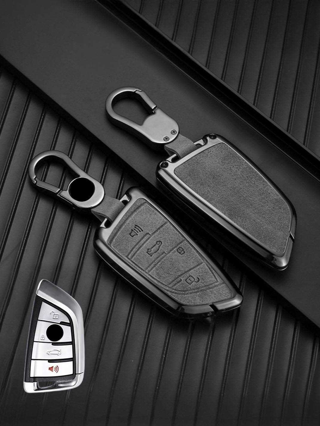 bmw accessories, bmw key fob, bmw key rings, bmw key chains, keychain for bmw key, bmw key, bmw key fob cover, key fob cover bmw, bmw key chain, bmw car accessories, bmw car key, bmw key cover, bmw cover key, cover key bmw, bmw keychain leather, bmw keyring leather, bmw key case, bmw case key, bmw key holder, bmw key fob case, bmw key case leather, leather bmw key case, bmw car key cover, 131