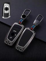 bmw accessories, bmw key fob, bmw key rings, bmw key chains, keychain for bmw key, bmw key, bmw key fob cover, key fob cover bmw, bmw key chain, bmw car accessories, bmw car key, bmw key cover, bmw cover key, cover key bmw, bmw keychain leather, bmw keyring leather, bmw key case, bmw case key, bmw key holder, bmw key fob case, bmw key case leather, leather bmw key case, bmw car key cover, 50