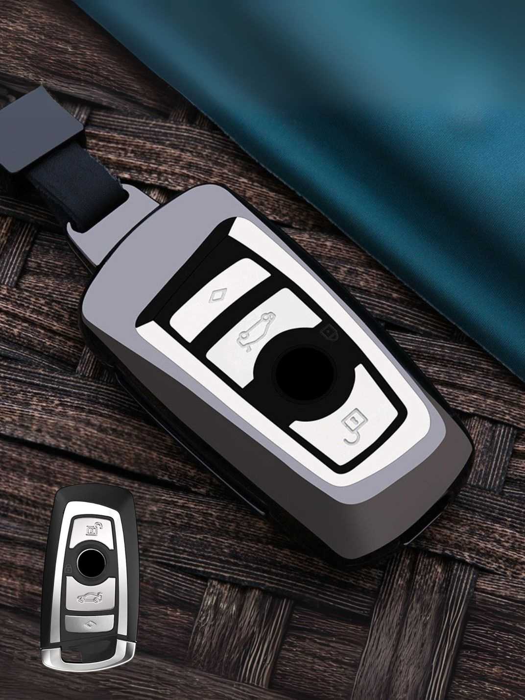 bmw accessories, bmw key fob, bmw key rings, bmw key chains, keychain for bmw key, bmw key, bmw key fob cover, key fob cover bmw, bmw key chain, bmw car accessories, bmw car key, bmw key cover, bmw cover key, cover key bmw, bmw keychain leather, bmw keyring leather, bmw key case, bmw case key, bmw key holder, bmw key fob case, bmw key case leather, leather bmw key case, bmw car key cover, 9