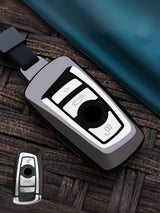 bmw accessories, bmw key fob, bmw key rings, bmw key chains, keychain for bmw key, bmw key, bmw key fob cover, key fob cover bmw, bmw key chain, bmw car accessories, bmw car key, bmw key cover, bmw cover key, cover key bmw, bmw keychain leather, bmw keyring leather, bmw key case, bmw case key, bmw key holder, bmw key fob case, bmw key case leather, leather bmw key case, bmw car key cover, 9