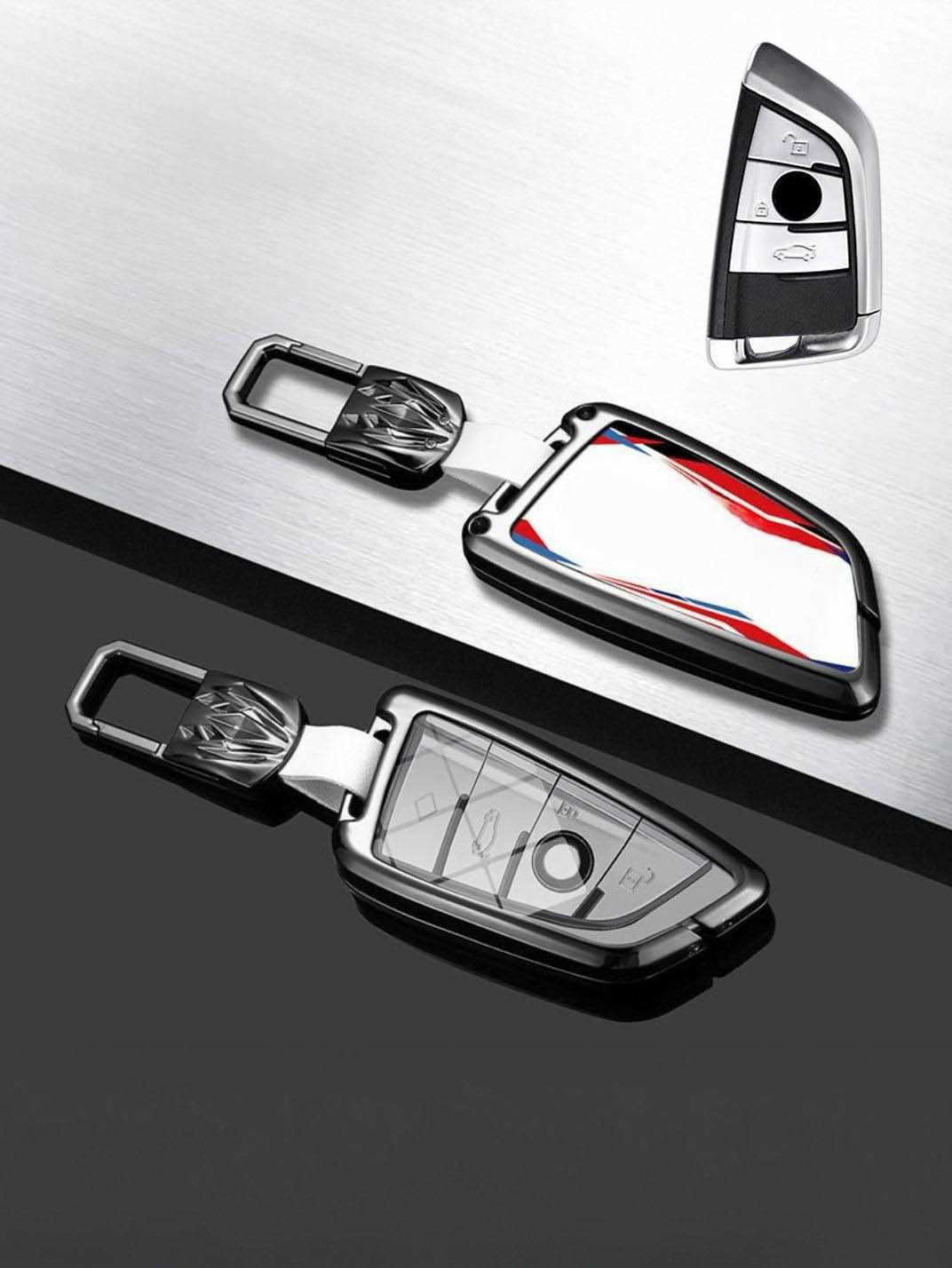 bmw accessories, bmw key fob, bmw key rings, bmw key chains, keychain for bmw key, bmw key, bmw key fob cover, key fob cover bmw, bmw key chain, bmw car accessories, bmw car key, bmw key cover, bmw cover key, cover key bmw, bmw keychain leather, bmw keyring leather, bmw key case, bmw case key, bmw key holder, bmw key fob case, bmw key case leather, leather bmw key case, bmw car key cover, 73