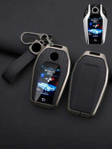 bmw accessories, bmw key fob, bmw key rings, bmw key chains, keychain for bmw key, bmw key, bmw key fob cover, key fob cover bmw, bmw key chain, bmw car accessories, bmw car key, bmw key cover, bmw cover key, cover key bmw, bmw keychain leather, bmw keyring leather, bmw key case, bmw case key, bmw key holder, bmw key fob case, bmw key case leather, leather bmw key case, bmw car key cover, 164
