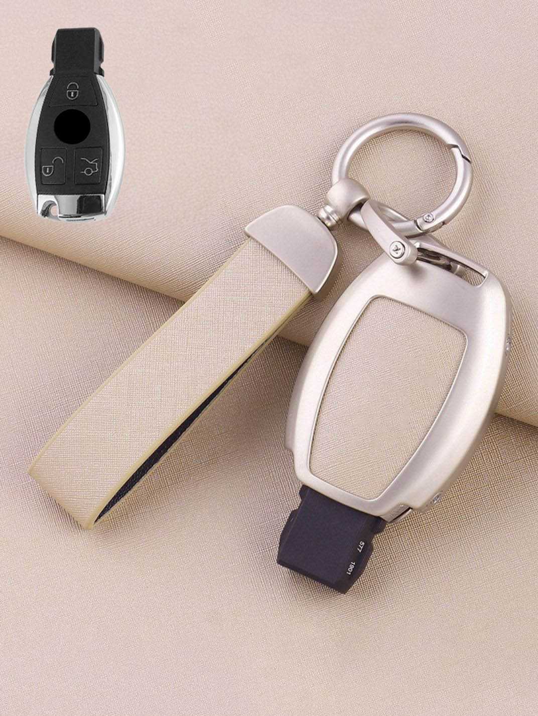 mercedes keychain, mercedes benz keychain, mercedes benz keyring, benz keychain, keyring mercedes, mercedes key chain, mercedes key rings, benz key ring, benz accessories, mercedes benz key, mercedes key, mercedes benz accessories, mercedes accessories, mercedes key fob, mercedes benz key fob, benz key fob, mb key fob, new mercedes key fob, mercedes benz amg keyring, mercedes benz leather keyring, mercedes benz leather keychain, mercedes key fob new, mercedes benz amg key, 3