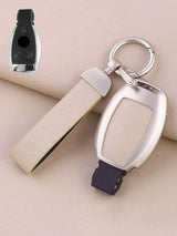 mercedes keychain, mercedes benz keychain, mercedes benz keyring, benz keychain, keyring mercedes, mercedes key chain, mercedes key rings, benz key ring, benz accessories, mercedes benz key, mercedes key, mercedes benz accessories, mercedes accessories, mercedes key fob, mercedes benz key fob, benz key fob, mb key fob, new mercedes key fob, mercedes benz amg keyring, mercedes benz leather keyring, mercedes benz leather keychain, mercedes key fob new, mercedes benz amg key, 3
