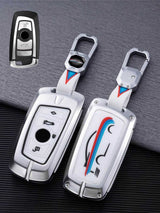 bmw accessories, bmw key fob, bmw key rings, bmw key chains, keychain for bmw key, bmw key, bmw key fob cover, key fob cover bmw, bmw key chain, bmw car accessories, bmw car key, bmw key cover, bmw cover key, cover key bmw, bmw keychain leather, bmw keyring leather, bmw key case, bmw case key, bmw key holder, bmw key fob case, bmw key case leather, leather bmw key case, bmw car key cover, 4