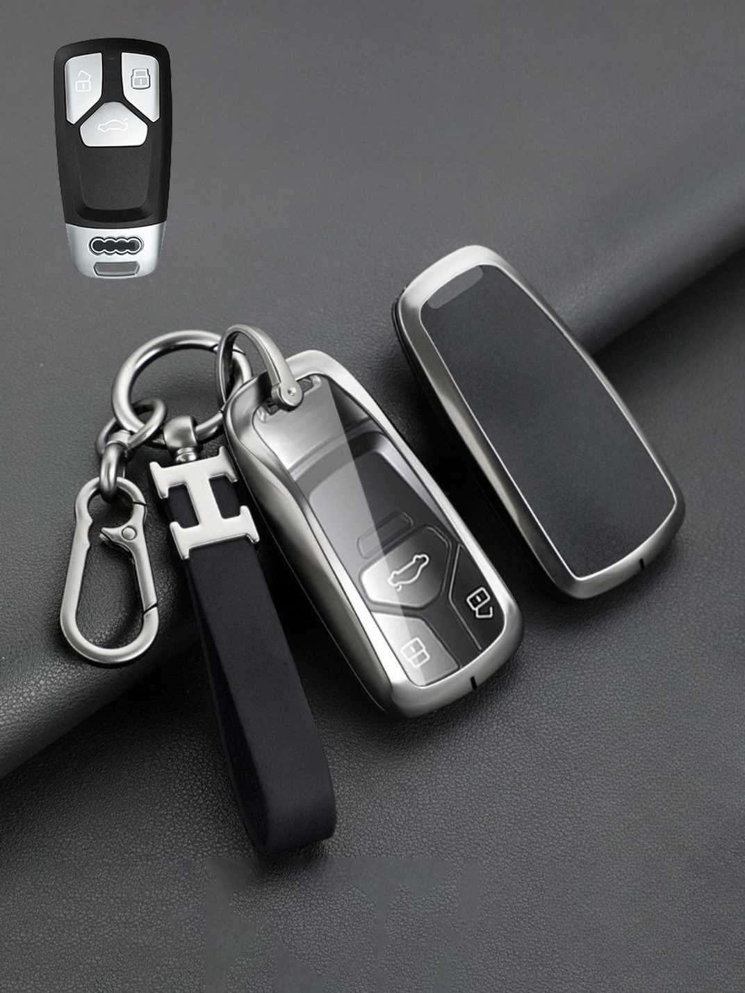 audi key fob, audi keyless fob, audi accessory, audi keychain, audi keyfob, audi keyring, audi leather keyring, audi rings keyring, audi car accessories, audi key fob cover, audi key cover, audi leather key holder, audi rings keychain, key cover audi, keyes audi, audi car key, audi keyring leather, audi a1, audi a2, audi a3, audi a4, audi a5, audi a6, audi a7, audi a8, audi q2, audi q3, audi q4, audi q5, audi q7, audi q8, audi s1, audi s2, audi s3, audi s4, audi s5, audi s6, audi s7, audi s8, audi rs3,4
