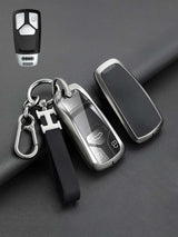 audi key fob, audi keyless fob, audi accessory, audi keychain, audi keyfob, audi keyring, audi leather keyring, audi rings keyring, audi car accessories, audi key fob cover, audi key cover, audi leather key holder, audi rings keychain, key cover audi, keyes audi, audi car key, audi keyring leather, audi a1, audi a2, audi a3, audi a4, audi a5, audi a6, audi a7, audi a8, audi q2, audi q3, audi q4, audi q5, audi q7, audi q8, audi s1, audi s2, audi s3, audi s4, audi s5, audi s6, audi s7, audi s8, audi rs3,4