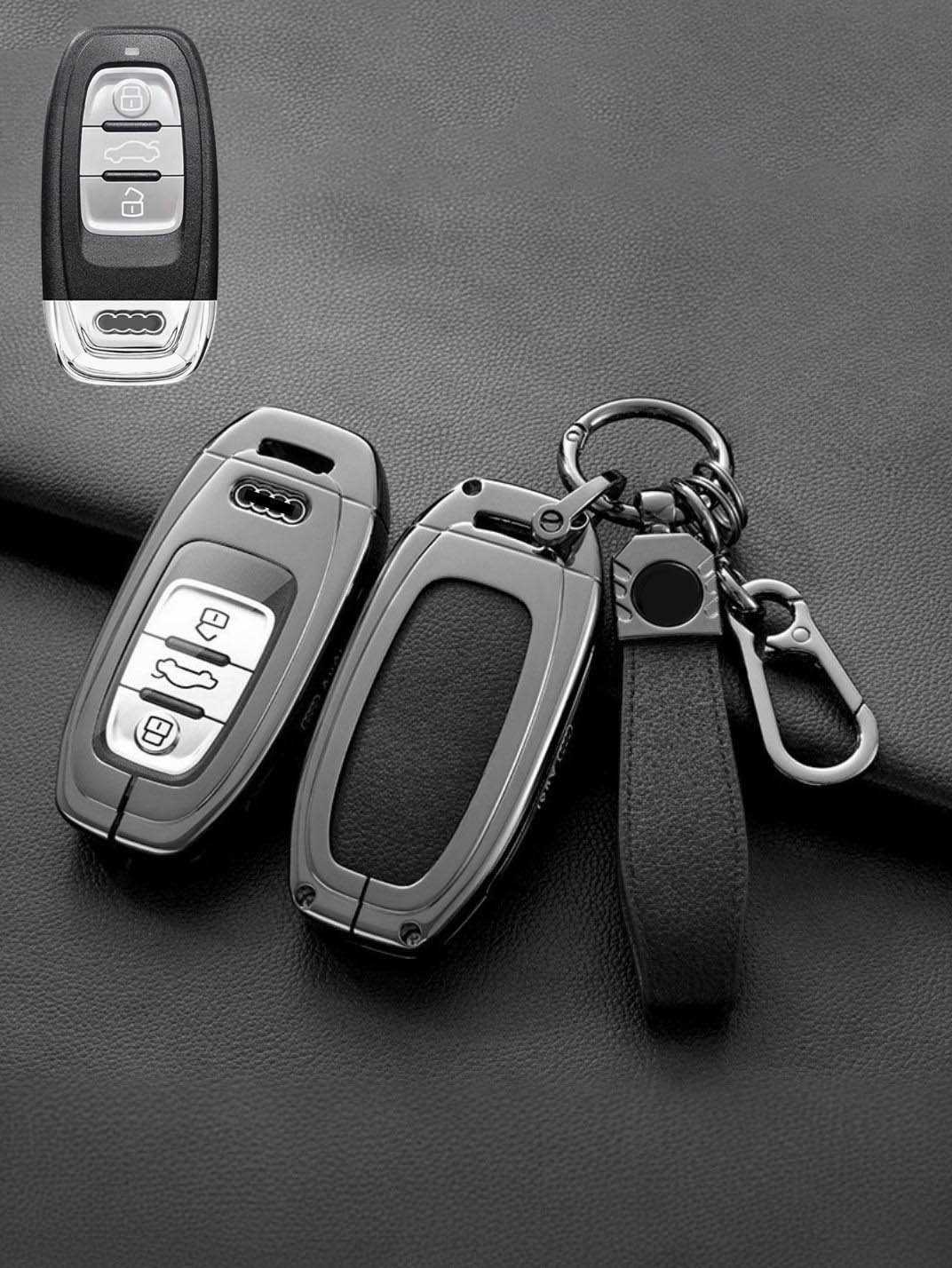 audi key fob, audi keyless fob, audi accessory, audi keychain, audi keyfob, audi keyring, audi leather keyring, audi rings keyring, audi car accessories, audi key fob cover, audi key cover, audi leather key holder, audi rings keychain, key cover audi, keyes audi, audi car key, audi keyring leather, audi a1, audi a2, audi a3, audi a4, audi a5, audi a6, audi a7, audi a8, audi q2, audi q3, audi q4, audi q5, audi q7, audi q8, audi s1, audi s2, audi s3, audi s4, audi s5, audi s6, audi s7, audi s8, audi rs3,45