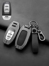 audi key fob, audi keyless fob, audi accessory, audi keychain, audi keyfob, audi keyring, audi leather keyring, audi rings keyring, audi car accessories, audi key fob cover, audi key cover, audi leather key holder, audi rings keychain, key cover audi, keyes audi, audi car key, audi keyring leather, audi a1, audi a2, audi a3, audi a4, audi a5, audi a6, audi a7, audi a8, audi q2, audi q3, audi q4, audi q5, audi q7, audi q8, audi s1, audi s2, audi s3, audi s4, audi s5, audi s6, audi s7, audi s8, audi rs3,45