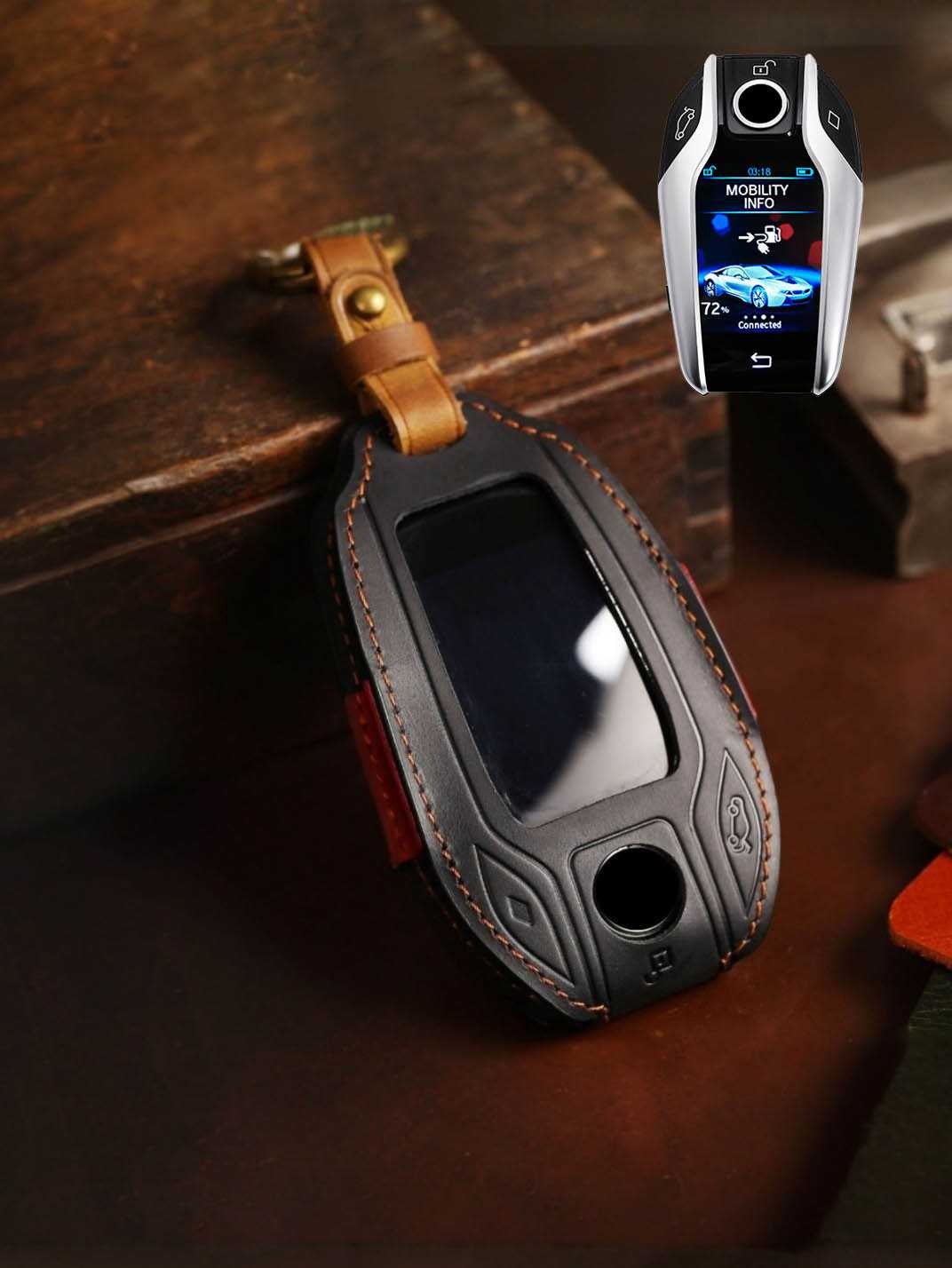 bmw accessories, bmw key fob, bmw key rings, bmw key chains, keychain for bmw key, bmw key, bmw key fob cover, key fob cover bmw, bmw key chain, bmw car accessories, bmw car key, bmw key cover, bmw cover key, cover key bmw, bmw keychain leather, bmw keyring leather, bmw key case, bmw case key, bmw key holder, bmw key fob case, bmw key case leather, leather bmw key case, bmw car key cover, 189