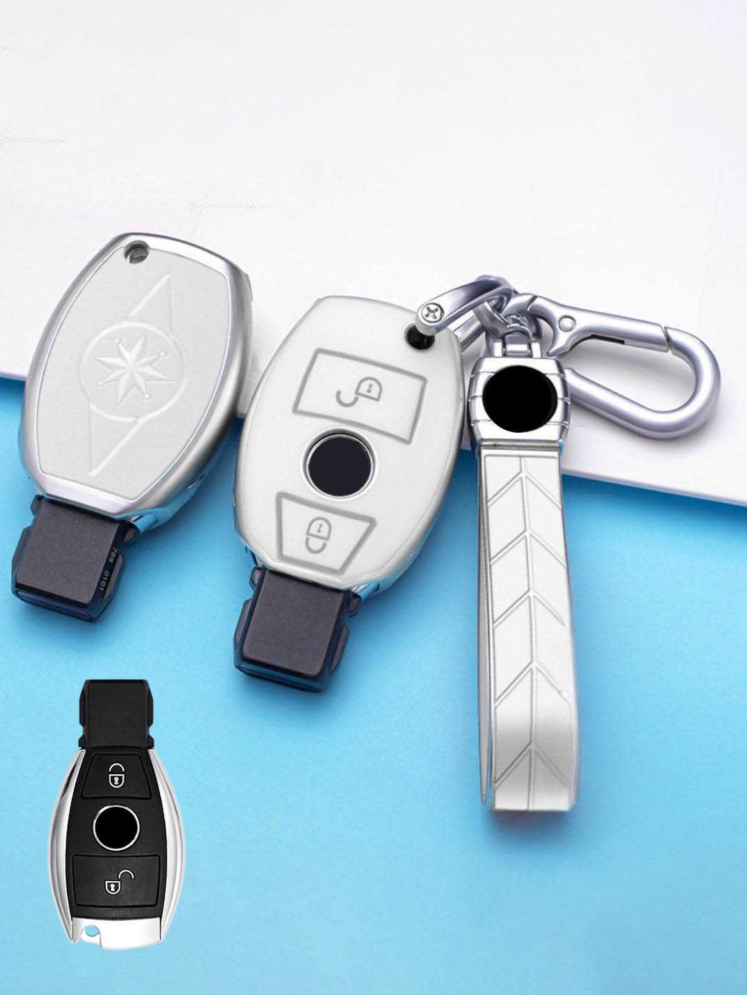 mercedes keychain, mercedes benz keychain, mercedes benz keyring, benz keychain, keyring mercedes, mercedes key chain, mercedes key rings, benz key ring, benz accessories, mercedes benz key, mercedes key, mercedes benz accessories, mercedes accessories, mercedes key fob, mercedes benz key fob, benz key fob, mb key fob, new mercedes key fob, mercedes benz amg keyring, mercedes benz leather keyring, mercedes benz leather keychain, mercedes key fob new, mercedes benz amg key, 18