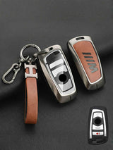 bmw accessories, bmw key fob, bmw key rings, bmw key chains, keychain for bmw key, bmw key, bmw key fob cover, key fob cover bmw, bmw key chain, bmw car accessories, bmw car key, bmw key cover, bmw cover key, cover key bmw, bmw keychain leather, bmw keyring leather, bmw key case, bmw case key, bmw key holder, bmw key fob case, bmw key case leather, leather bmw key case, bmw car key cover