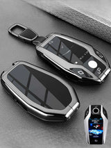 bmw accessories, bmw key fob, bmw key rings, bmw key chains, keychain for bmw key, bmw key, bmw key fob cover, key fob cover bmw, bmw key chain, bmw car accessories, bmw car key, bmw key cover, bmw cover key, cover key bmw, bmw keychain leather, bmw keyring leather, bmw key case, bmw case key, bmw key holder, bmw key fob case, bmw key case leather, leather bmw key case, bmw car key cover, 98