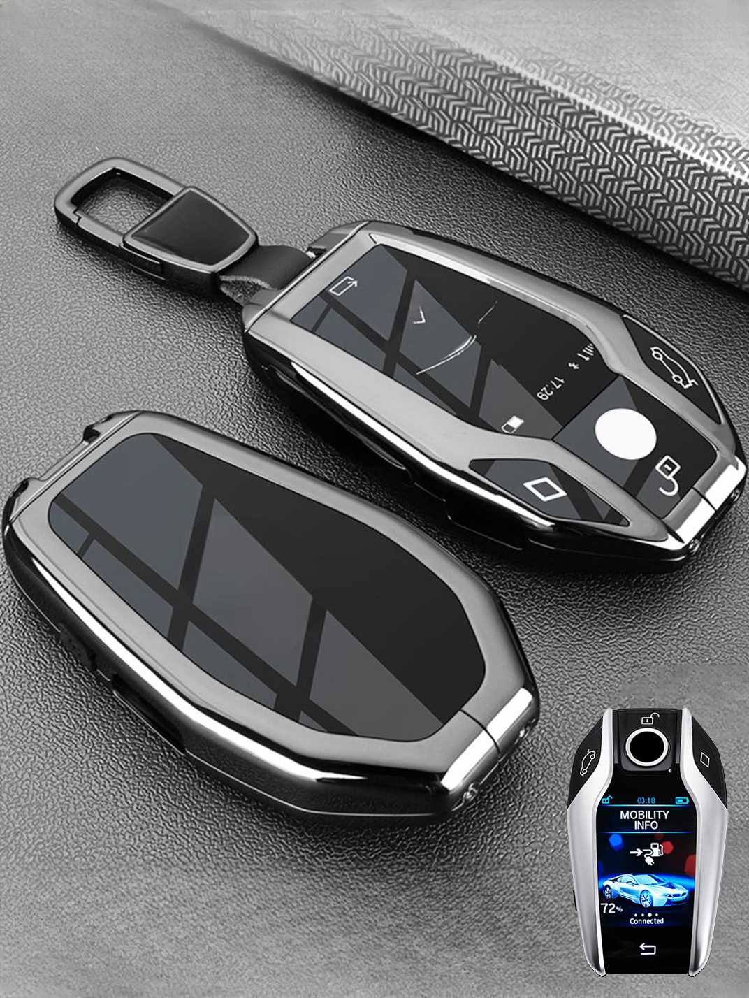 bmw accessories, bmw key fob, bmw key rings, bmw key chains, keychain for bmw key, bmw key, bmw key fob cover, key fob cover bmw, bmw key chain, bmw car accessories, bmw car key, bmw key cover, bmw cover key, cover key bmw, bmw keychain leather, bmw keyring leather, bmw key case, bmw case key, bmw key holder, bmw key fob case, bmw key case leather, leather bmw key case, bmw car key cover, 98