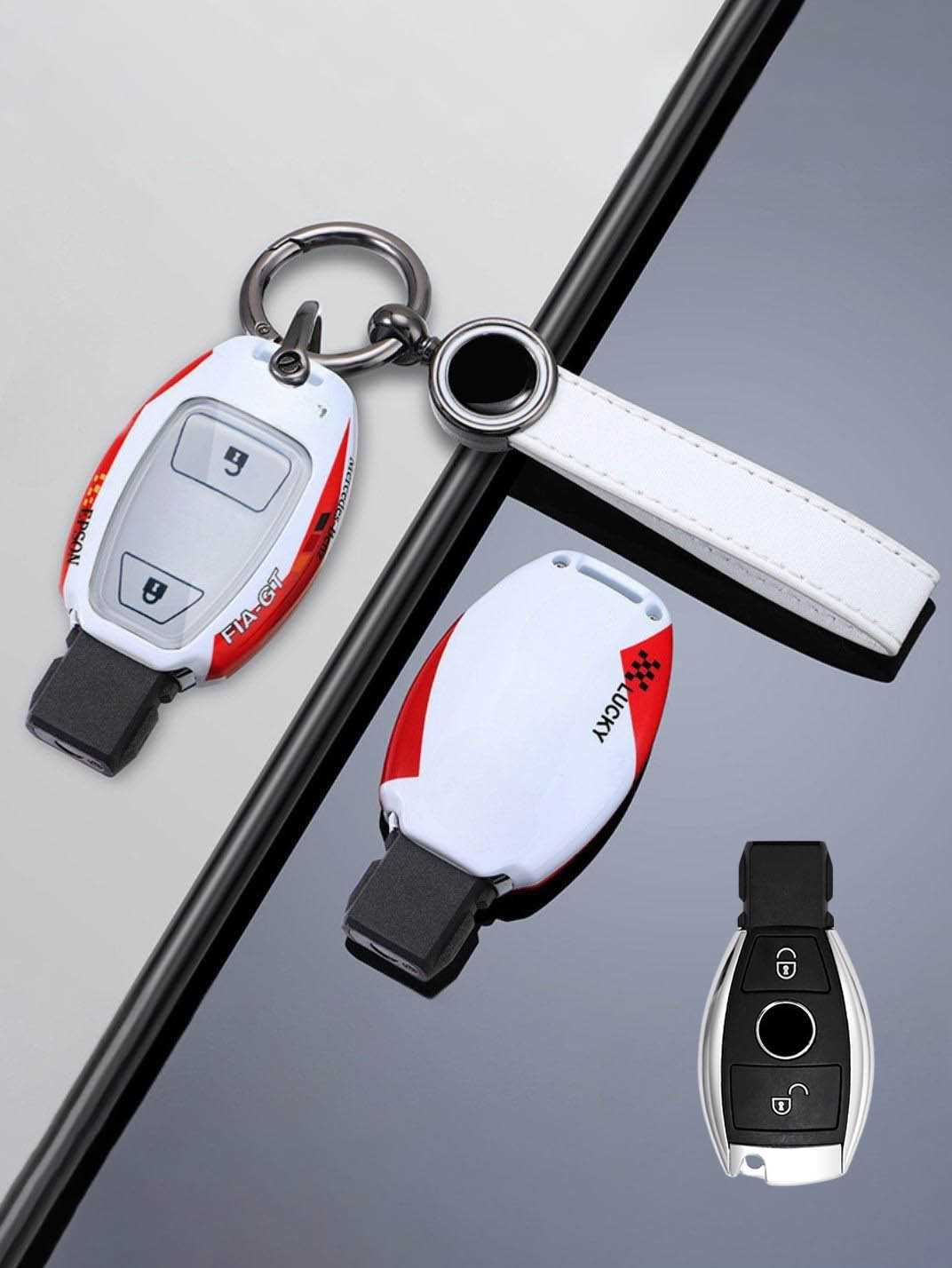 mercedes keychain, mercedes benz keychain, mercedes benz keyring, benz keychain, keyring mercedes, mercedes key chain, mercedes key rings, benz key ring, benz accessories, mercedes benz key, mercedes key, mercedes benz accessories, mercedes accessories, mercedes key fob, mercedes benz key fob, benz key fob, mb key fob, new mercedes key fob, mercedes benz amg keyring, mercedes benz leather keyring, mercedes benz leather keychain, mercedes key fob new, mercedes benz amg key, 19