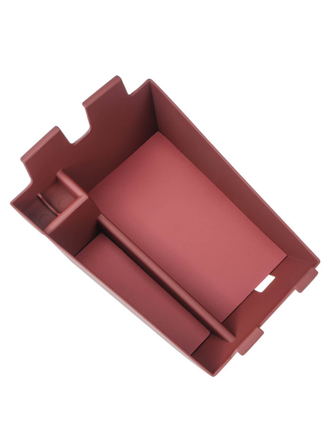 Martoffes™ BMW Armrest Storage Box