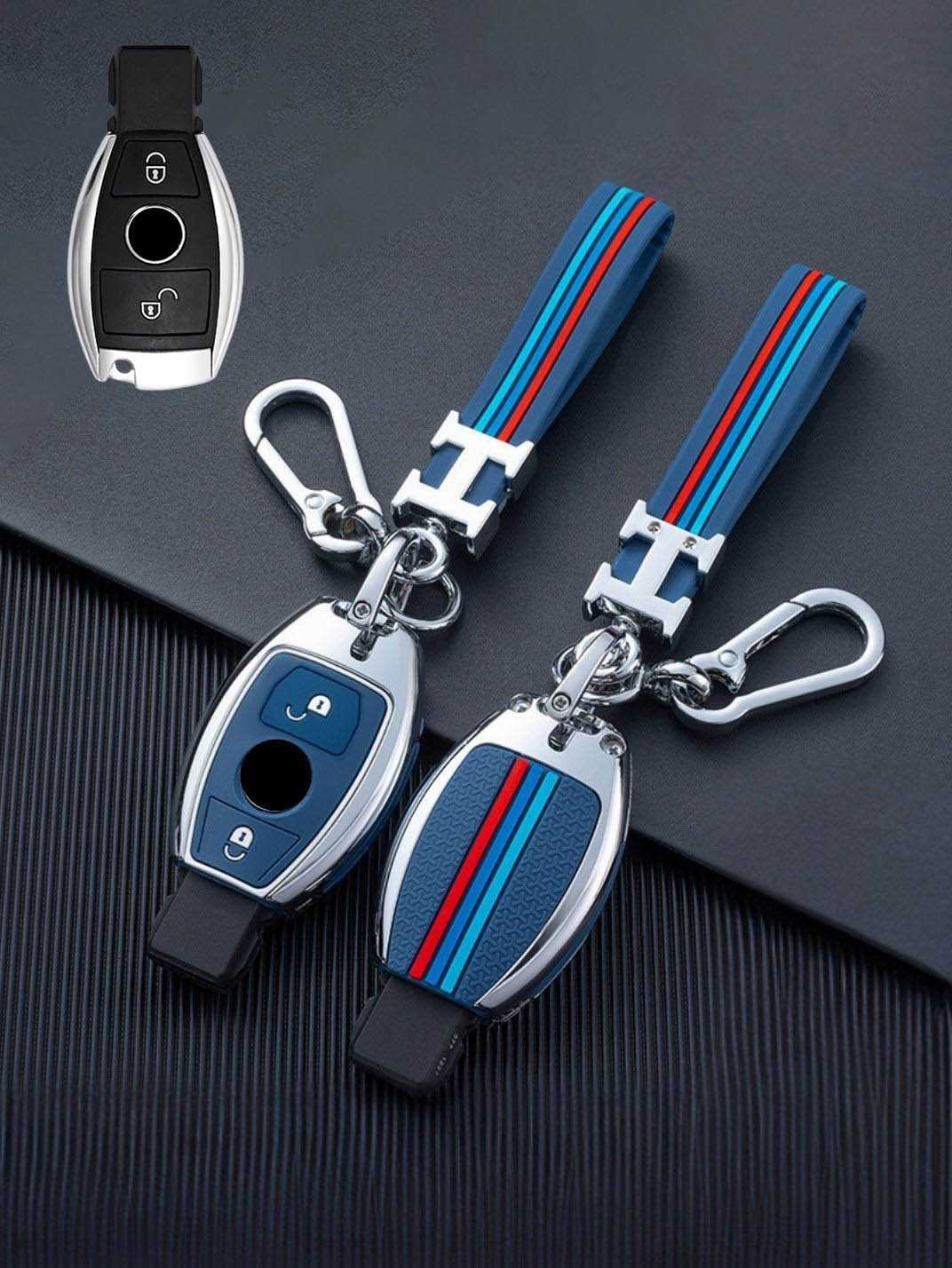mercedes keychain, mercedes benz keychain, mercedes benz keyring, benz keychain, keyring mercedes, mercedes key chain, mercedes key rings, benz key ring, benz accessories, mercedes benz key, mercedes key, mercedes benz accessories, mercedes accessories, mercedes key fob, mercedes benz key fob, benz key fob, mb key fob, new mercedes key fob, mercedes benz amg keyring, mercedes benz leather keyring, mercedes benz leather keychain, mercedes key fob new, mercedes benz amg key, 55