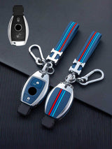 mercedes keychain, mercedes benz keychain, mercedes benz keyring, benz keychain, keyring mercedes, mercedes key chain, mercedes key rings, benz key ring, benz accessories, mercedes benz key, mercedes key, mercedes benz accessories, mercedes accessories, mercedes key fob, mercedes benz key fob, benz key fob, mb key fob, new mercedes key fob, mercedes benz amg keyring, mercedes benz leather keyring, mercedes benz leather keychain, mercedes key fob new, mercedes benz amg key, 55