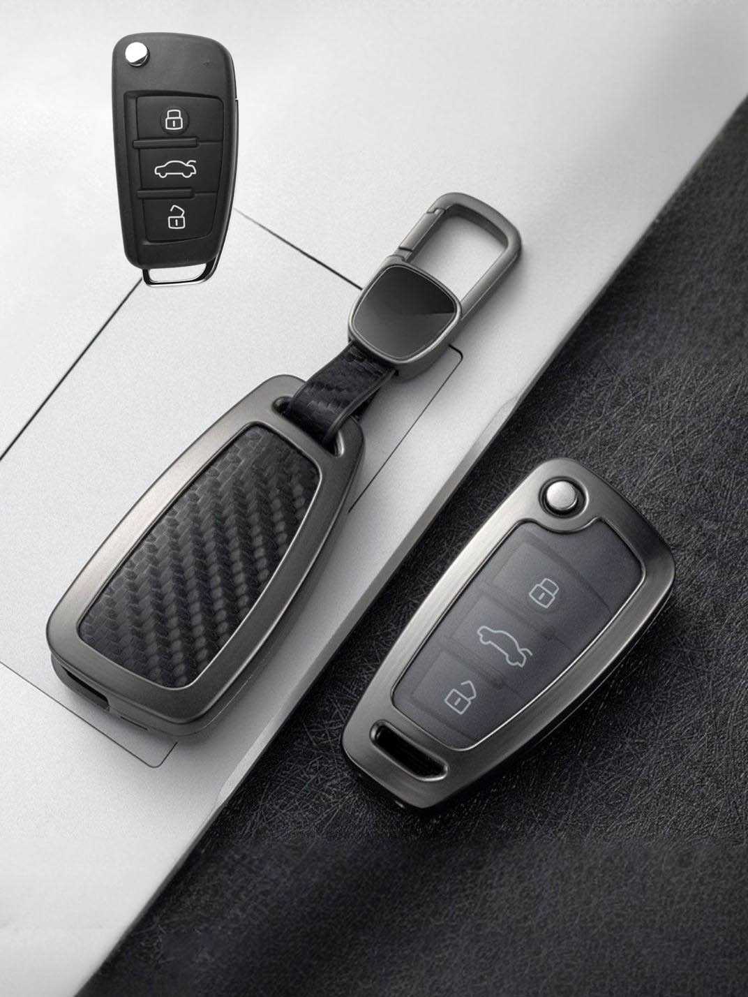 audi key fob, audi keyless fob, audi accessory, audi keychain, audi keyfob, audi keyring, audi leather keyring, audi rings keyring, audi car accessories, audi key fob cover, audi key cover, audi leather key holder, audi rings keychain, key cover audi, keyes audi, audi car key, audi keyring leather, audi a1, audi a2, audi a3, audi a4, audi a5, audi a6, audi a7, audi a8, audi q2, audi q3, audi q4, audi q5, audi q7, audi q8, audi s1, audi s2, audi s3, audi s4, audi s5, audi s6, audi s7, audi s8, audi rs3,62