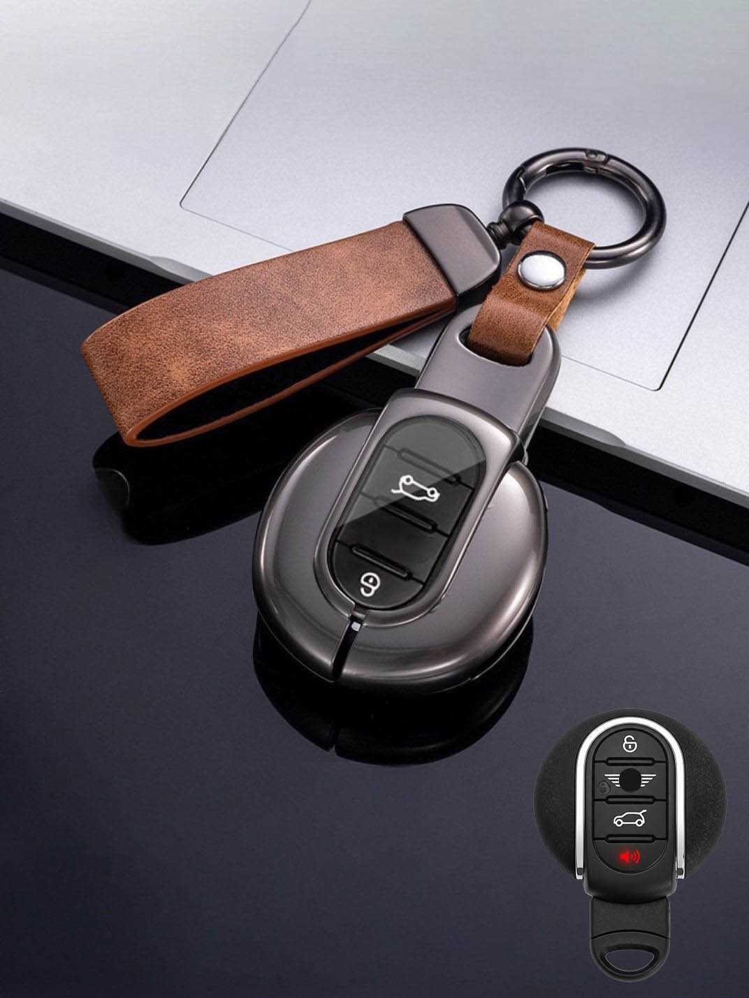 bmw accessories, bmw key fob, bmw key rings, bmw key chains, keychain for bmw key, bmw key, bmw key fob cover, key fob cover bmw, bmw key chain, bmw car accessories, bmw car key, bmw key cover, bmw cover key, cover key bmw, bmw keychain leather, bmw keyring leather, bmw key case, bmw case key, bmw key holder, bmw key fob case, bmw key case leather, leather bmw key case, bmw car key cover