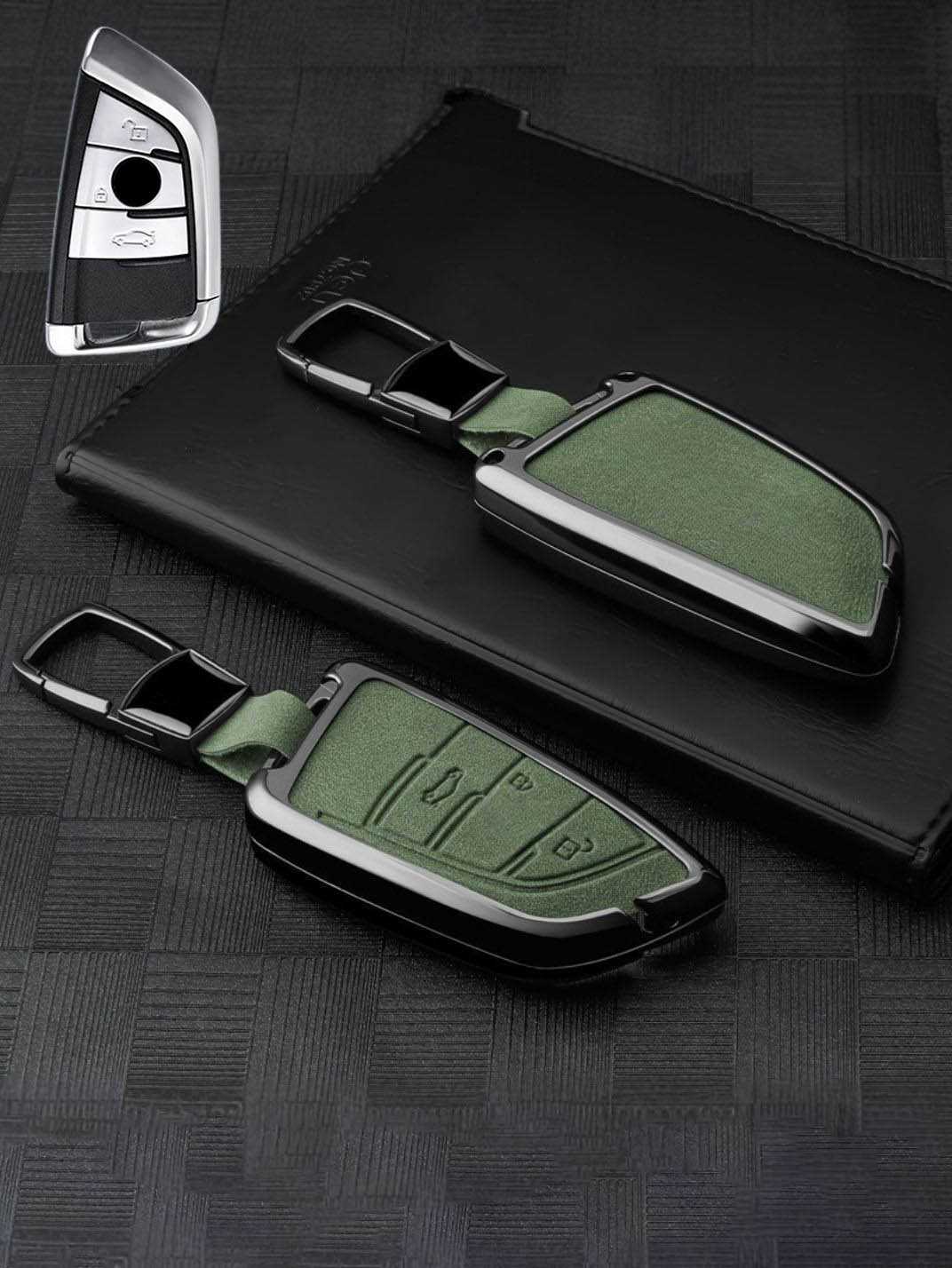 bmw accessories, bmw key fob, bmw key rings, bmw key chains, keychain for bmw key, bmw key, bmw key fob cover, key fob cover bmw, bmw key chain, bmw car accessories, bmw car key, bmw key cover, bmw cover key, cover key bmw, bmw keychain leather, bmw keyring leather, bmw key case, bmw case key, bmw key holder, bmw key fob case, bmw key case leather, leather bmw key case, bmw car key cover, 92