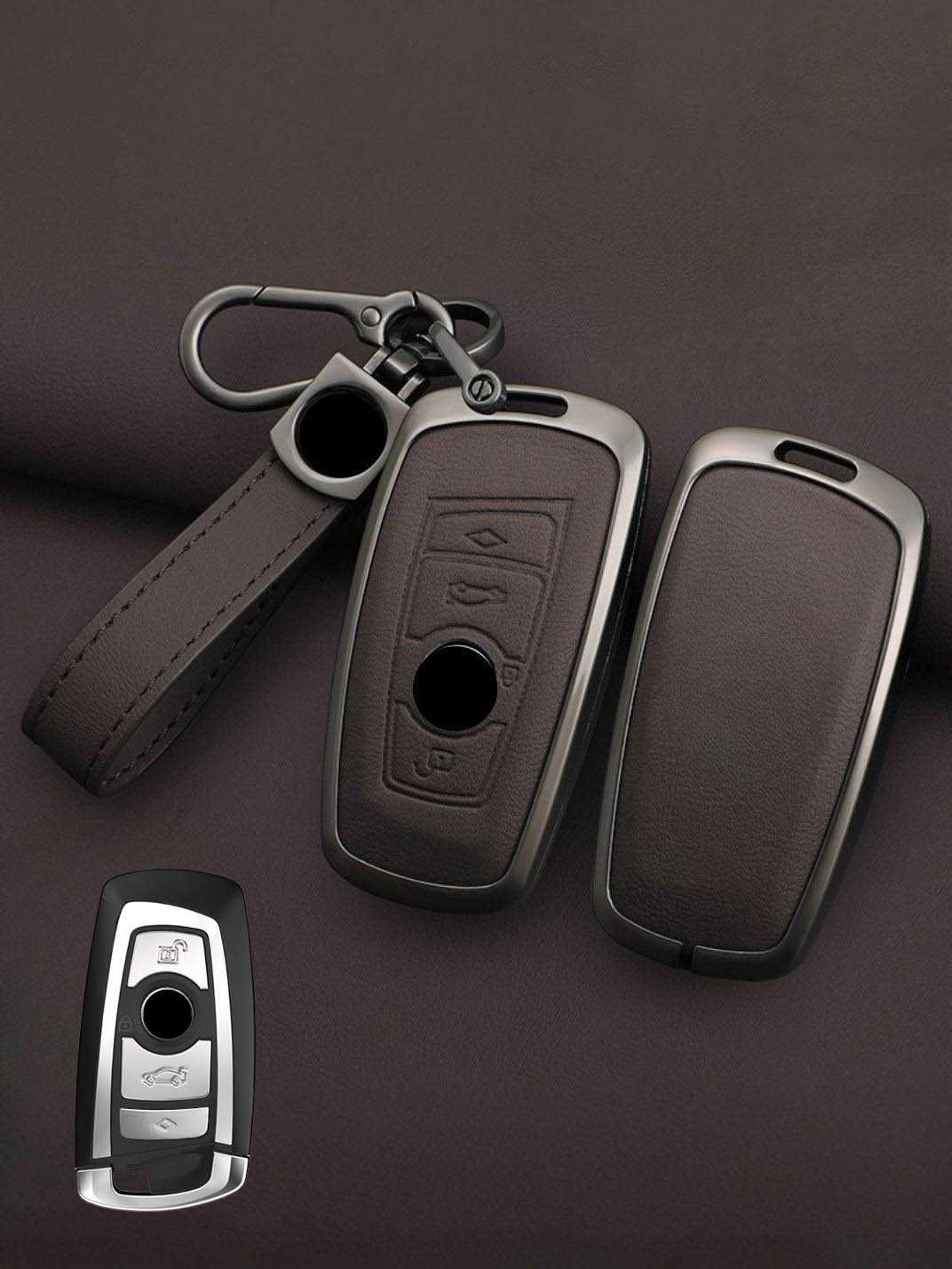 bmw accessories, bmw key fob, bmw key rings, bmw key chains, keychain for bmw key, bmw key, bmw key fob cover, key fob cover bmw, bmw key chain, bmw car accessories, bmw car key, bmw key cover, bmw cover key, cover key bmw, bmw keychain leather, bmw keyring leather, bmw key case, bmw case key, bmw key holder, bmw key fob case, bmw key case leather, leather bmw key case, bmw car key cover, 20