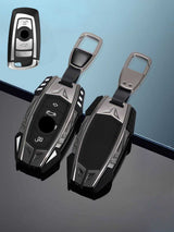 bmw accessories, bmw key fob, bmw key rings, bmw key chains, keychain for bmw key, bmw key, bmw key fob cover, key fob cover bmw, bmw key chain, bmw car accessories, bmw car key, bmw key cover, bmw cover key, cover key bmw, bmw keychain leather, bmw keyring leather, bmw key case, bmw case key, bmw key holder, bmw key fob case, bmw key case leather, leather bmw key case, bmw car key cover, 7