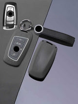 bmw accessories, bmw key fob, bmw key rings, bmw key chains, keychain for bmw key, bmw key, bmw key fob cover, key fob cover bmw, bmw key chain, bmw car accessories, bmw car key, bmw key cover, bmw cover key, cover key bmw, bmw keychain leather, bmw keyring leather, bmw key case, bmw case key, bmw key holder, bmw key fob case, bmw key case leather, leather bmw key case, bmw car key cover, 18