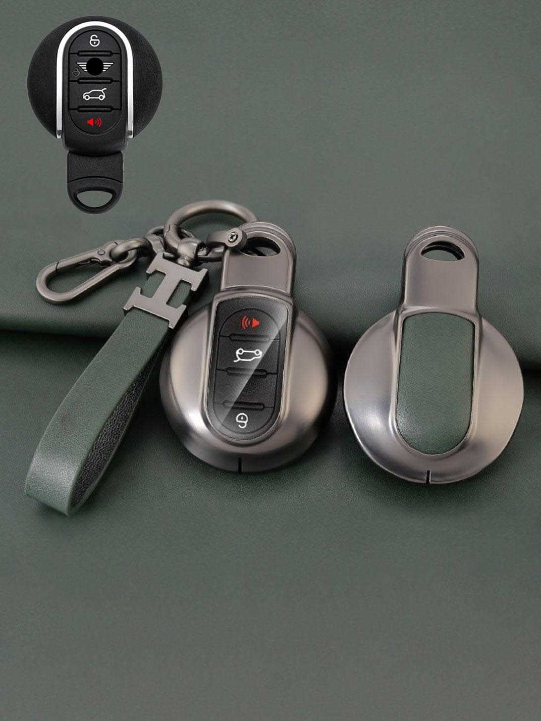 bmw accessories, bmw key fob, bmw key rings, bmw key chains, keychain for bmw key, bmw key, bmw key fob cover, key fob cover bmw, bmw key chain, bmw car accessories, bmw car key, bmw key cover, bmw cover key, cover key bmw, bmw keychain leather, bmw keyring leather, bmw key case, bmw case key, bmw key holder, bmw key fob case, bmw key case leather, leather bmw key case, bmw car key cover