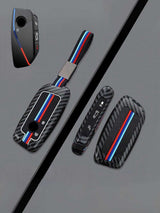 bmw accessories, bmw key fob, bmw key rings, bmw key chains, keychain for bmw key, bmw key, bmw key fob cover, key fob cover bmw, bmw key chain, bmw car accessories, bmw car key, bmw key cover, bmw cover key, cover key bmw, bmw keychain leather, bmw keyring leather, bmw key case, bmw case key, bmw key holder, bmw key fob case, bmw key case leather, leather bmw key case, bmw car key cover, 115