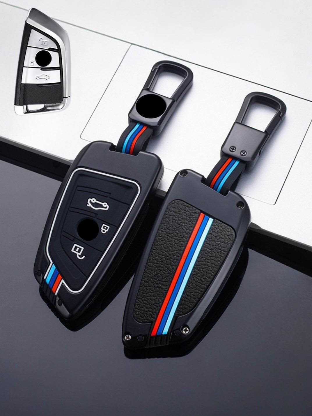 bmw accessories, bmw key fob, bmw key rings, bmw key chains, keychain for bmw key, bmw key, bmw key fob cover, key fob cover bmw, bmw key chain, bmw car accessories, bmw car key, bmw key cover, bmw cover key, cover key bmw, bmw keychain leather, bmw keyring leather, bmw key case, bmw case key, bmw key holder, bmw key fob case, bmw key case leather, leather bmw key case, bmw car key cover, 97