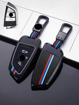 bmw accessories, bmw key fob, bmw key rings, bmw key chains, keychain for bmw key, bmw key, bmw key fob cover, key fob cover bmw, bmw key chain, bmw car accessories, bmw car key, bmw key cover, bmw cover key, cover key bmw, bmw keychain leather, bmw keyring leather, bmw key case, bmw case key, bmw key holder, bmw key fob case, bmw key case leather, leather bmw key case, bmw car key cover, 97