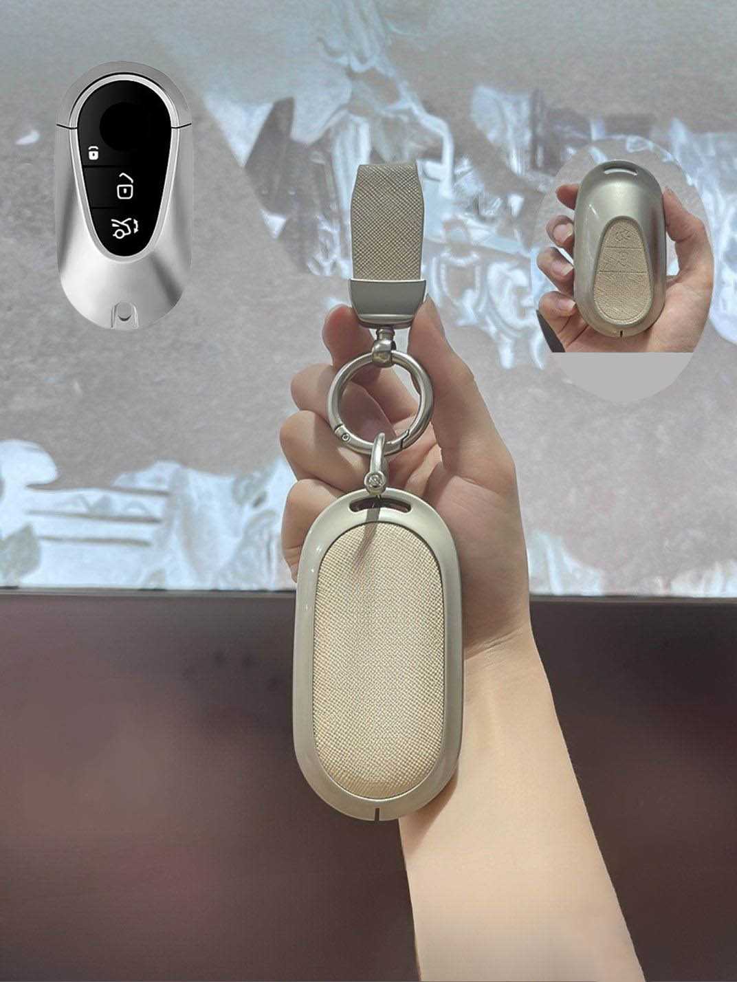 mercedes keychain, mercedes benz keychain, mercedes benz keyring, benz keychain, keyring mercedes, mercedes key chain, mercedes key rings, benz key ring, benz accessories, mercedes benz key, mercedes key, mercedes benz accessories, mercedes accessories, mercedes key fob, mercedes benz key fob, benz key fob, mb key fob, new mercedes key fob, mercedes benz amg keyring, mercedes benz leather keyring, mercedes benz leather keychain, mercedes key fob new, mercedes benz amg key, 43