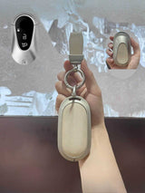 mercedes keychain, mercedes benz keychain, mercedes benz keyring, benz keychain, keyring mercedes, mercedes key chain, mercedes key rings, benz key ring, benz accessories, mercedes benz key, mercedes key, mercedes benz accessories, mercedes accessories, mercedes key fob, mercedes benz key fob, benz key fob, mb key fob, new mercedes key fob, mercedes benz amg keyring, mercedes benz leather keyring, mercedes benz leather keychain, mercedes key fob new, mercedes benz amg key, 43