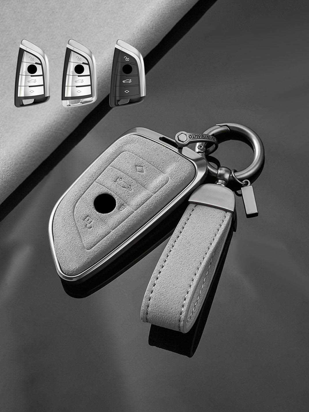 bmw accessories, bmw key fob, bmw key rings, bmw key chains, keychain for bmw key, bmw key, bmw key fob cover, key fob cover bmw, bmw key chain, bmw car accessories, bmw car key, bmw key cover, bmw cover key, cover key bmw, bmw keychain leather, bmw keyring leather, bmw key case, bmw case key, bmw key holder, bmw key fob case, bmw key case leather, leather bmw key case, bmw car key cover, 78
