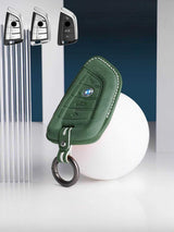 bmw accessories, bmw key fob, bmw key rings, bmw key chains, keychain for bmw key, bmw key, bmw key fob cover, key fob cover bmw, bmw key chain, bmw car accessories, bmw car key, bmw key cover, bmw cover key, cover key bmw, bmw keychain leather, bmw keyring leather, bmw key case, bmw case key, bmw key holder, bmw key fob case, bmw key case leather, leather bmw key case, bmw car key cover, 70