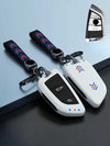 bmw accessories, bmw key fob, bmw key rings, bmw key chains, keychain for bmw key, bmw key, bmw key fob cover, key fob cover bmw, bmw key chain, bmw car accessories, bmw car key, bmw key cover, bmw cover key, cover key bmw, bmw keychain leather, bmw keyring leather, bmw key case, bmw case key, bmw key holder, bmw key fob case, bmw key case leather, leather bmw key case, bmw car key cover, 78