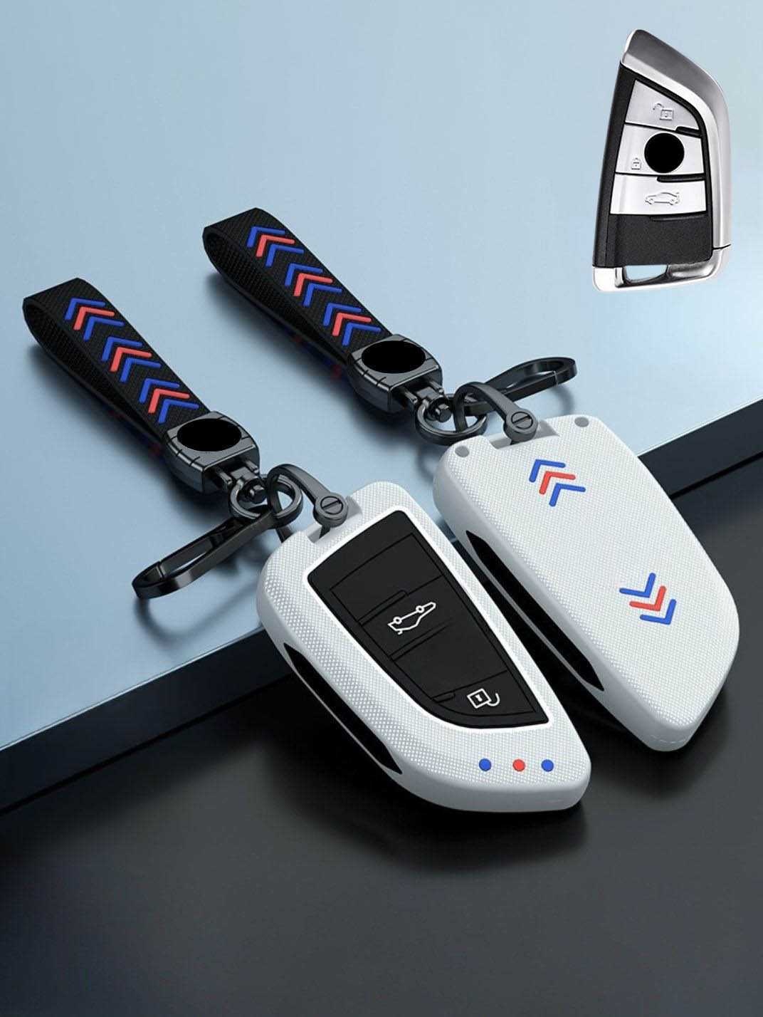 bmw accessories, bmw key fob, bmw key rings, bmw key chains, keychain for bmw key, bmw key, bmw key fob cover, key fob cover bmw, bmw key chain, bmw car accessories, bmw car key, bmw key cover, bmw cover key, cover key bmw, bmw keychain leather, bmw keyring leather, bmw key case, bmw case key, bmw key holder, bmw key fob case, bmw key case leather, leather bmw key case, bmw car key cover, 78