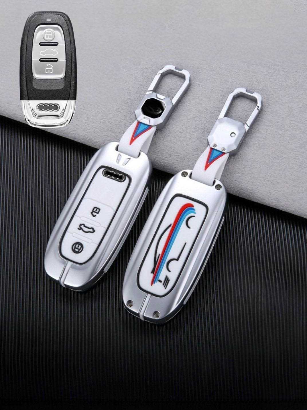 audi key fob, audi keyless fob, audi accessory, audi keychain, audi keyfob, audi keyring, audi leather keyring, audi rings keyring, audi car accessories, audi key fob cover, audi key cover, audi leather key holder, audi rings keychain, key cover audi, keyes audi, audi car key, audi keyring leather, audi a1, audi a2, audi a3, audi a4, audi a5, audi a6, audi a7, audi a8, audi q2, audi q3, audi q4, audi q5, audi q7, audi q8, audi s1, audi s2, audi s3, audi s4, audi s5, audi s6, audi s7, audi s8, audi rs3,78