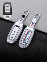 audi key fob, audi keyless fob, audi accessory, audi keychain, audi keyfob, audi keyring, audi leather keyring, audi rings keyring, audi car accessories, audi key fob cover, audi key cover, audi leather key holder, audi rings keychain, key cover audi, keyes audi, audi car key, audi keyring leather, audi a1, audi a2, audi a3, audi a4, audi a5, audi a6, audi a7, audi a8, audi q2, audi q3, audi q4, audi q5, audi q7, audi q8, audi s1, audi s2, audi s3, audi s4, audi s5, audi s6, audi s7, audi s8, audi rs3,78
