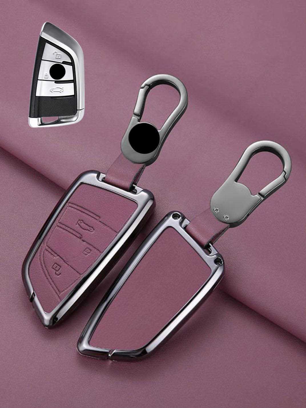 bmw accessories, bmw key fob, bmw key rings, bmw key chains, keychain for bmw key, bmw key, bmw key fob cover, key fob cover bmw, bmw key chain, bmw car accessories, bmw car key, bmw key cover, bmw cover key, cover key bmw, bmw keychain leather, bmw keyring leather, bmw key case, bmw case key, bmw key holder, bmw key fob case, bmw key case leather, leather bmw key case, bmw car key cover, 94