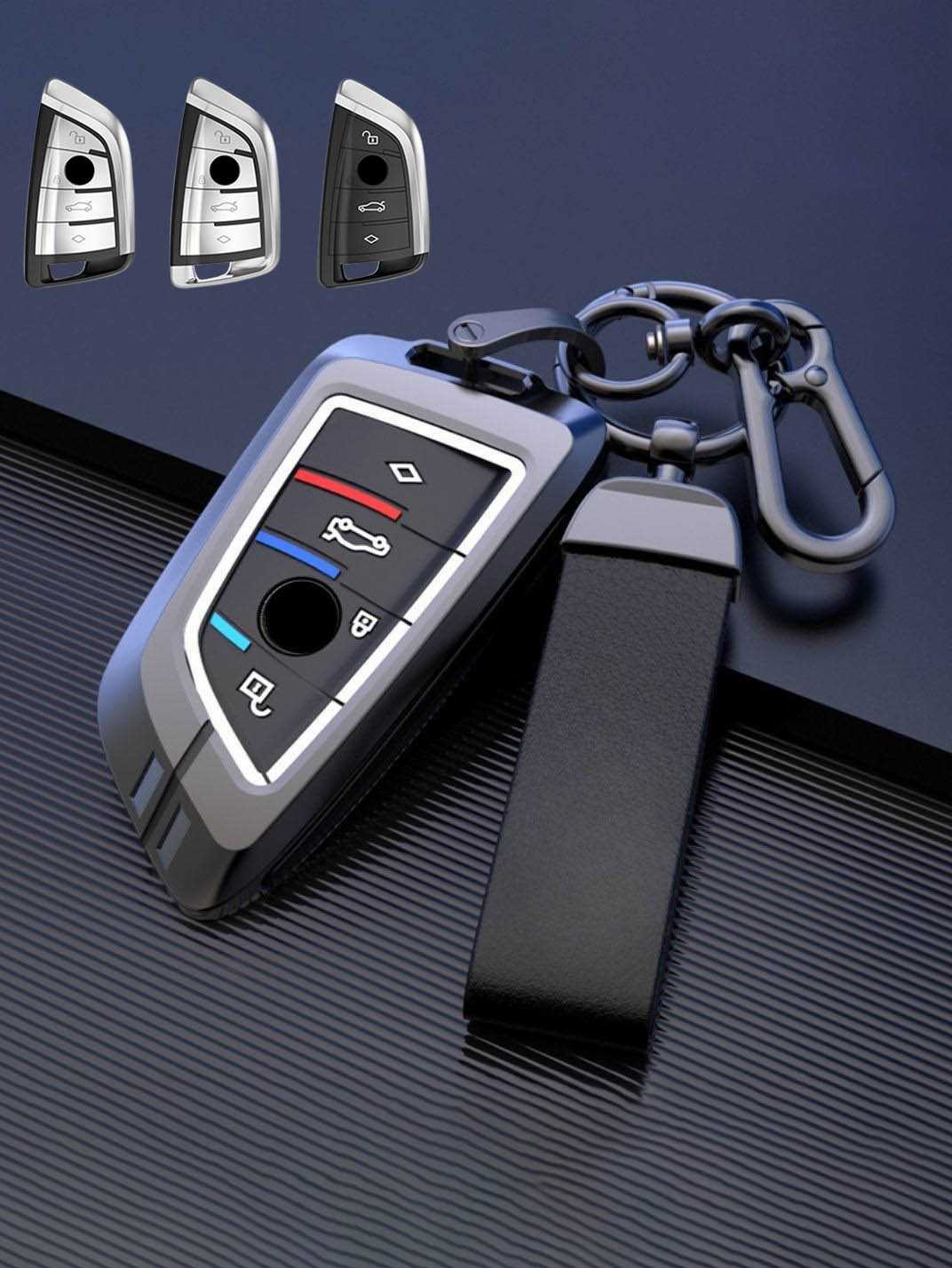 bmw accessories, bmw key fob, bmw key rings, bmw key chains, keychain for bmw key, bmw key, bmw key fob cover, key fob cover bmw, bmw key chain, bmw car accessories, bmw car key, bmw key cover, bmw cover key, cover key bmw, bmw keychain leather, bmw keyring leather, bmw key case, bmw case key, bmw key holder, bmw key fob case, bmw key case leather, leather bmw key case, bmw car key cover, 91